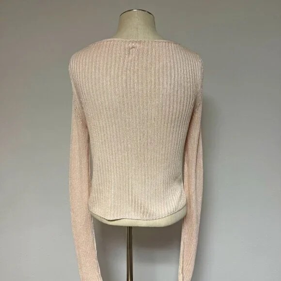 Free People Cardigan - Picture 5 of 10